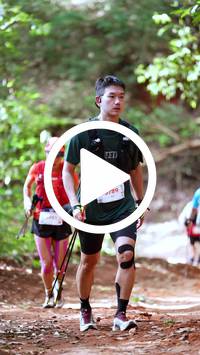 BIB:  <button type="button" onclick="openModal(27447548)" class="btn btn-primary btn-sm float-right" data-toggle="modal" data-target=".modal-high-quality">
                <i class="fa fa-download"></i> Download
                </button>